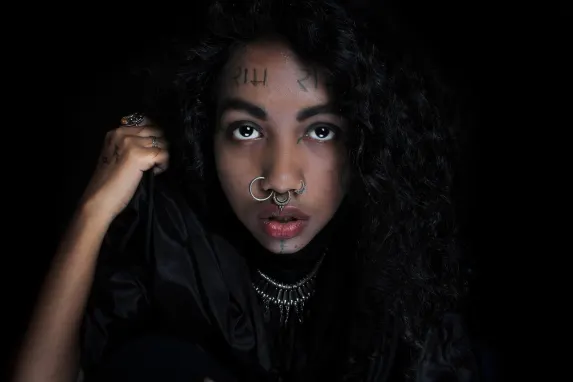 Kasyno Captain Spins Wsparcie